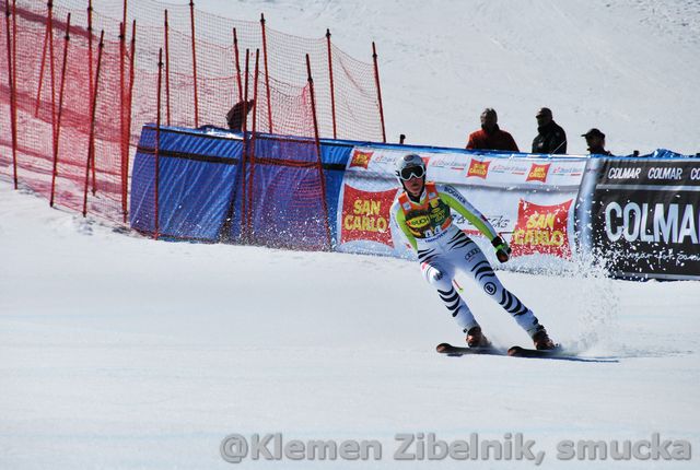 073 Isabelle Stiepel